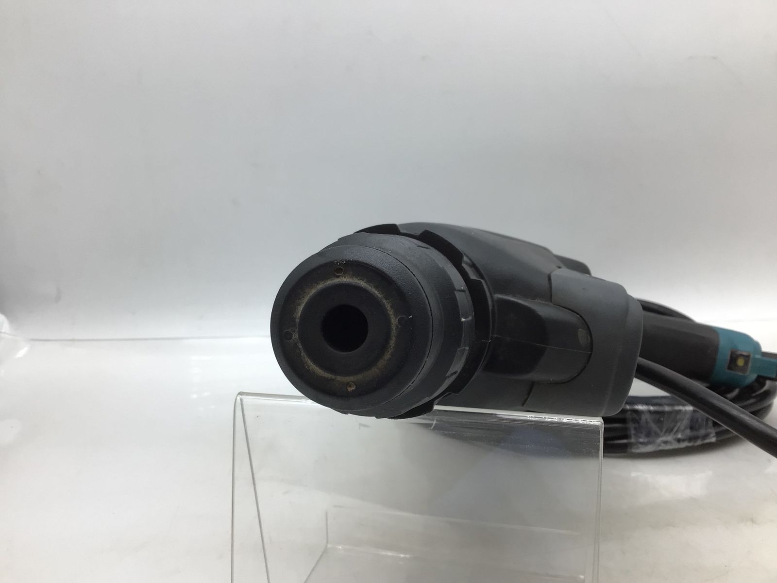 HR2601F ITFG4FZX37LG