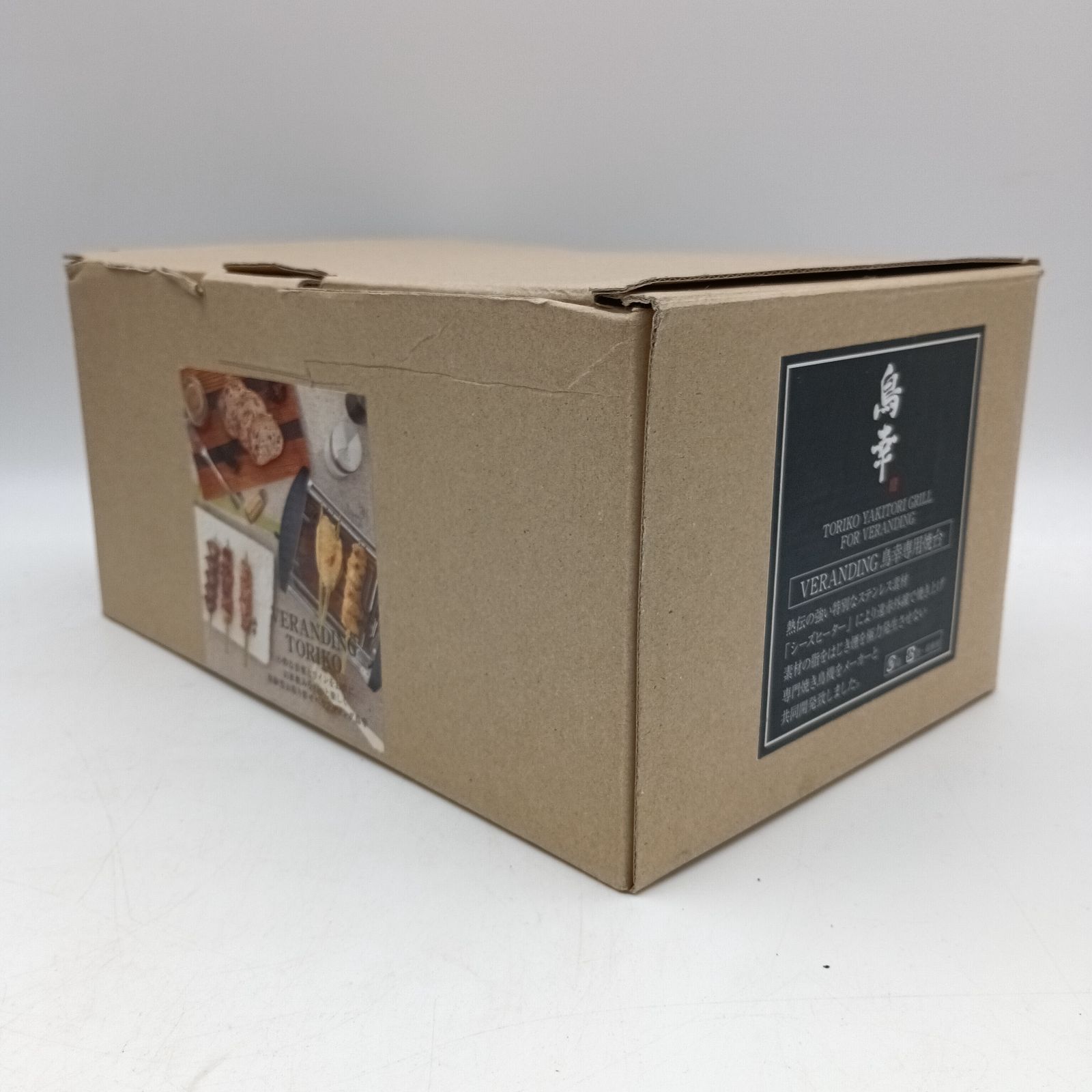 けろよん　N65ULB-SMT K60LB-SMT セット G.Skill F5-6000J3644D64GX2-TZ5NR Trident Z5 Neo RGB 288pin