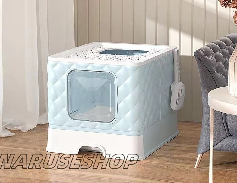 ベッド家具