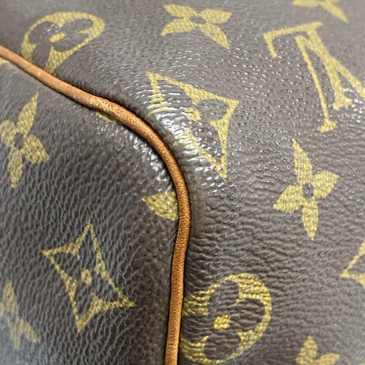 VUITTON ルイヴィトン