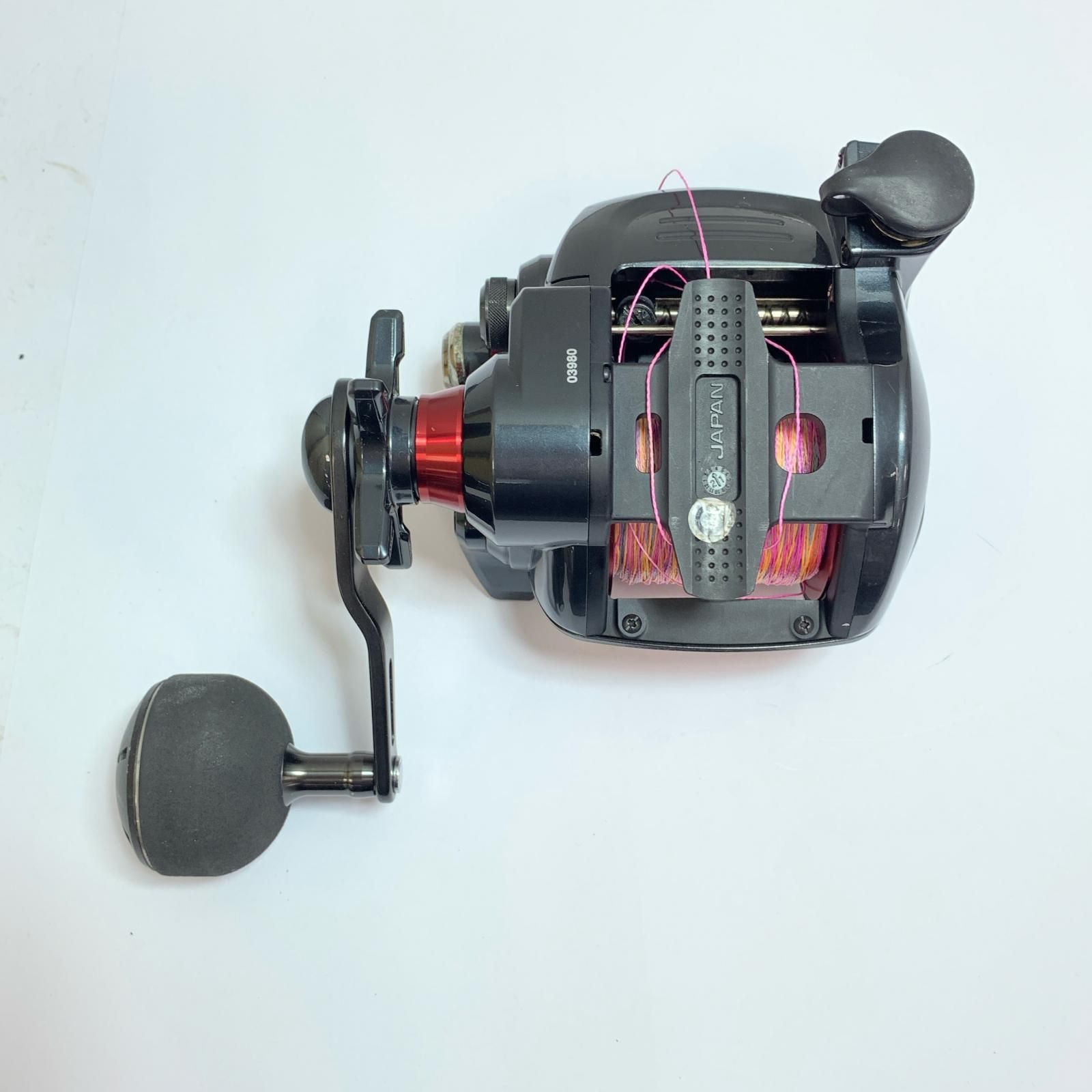 プレイズ3000xp 【公式通販】