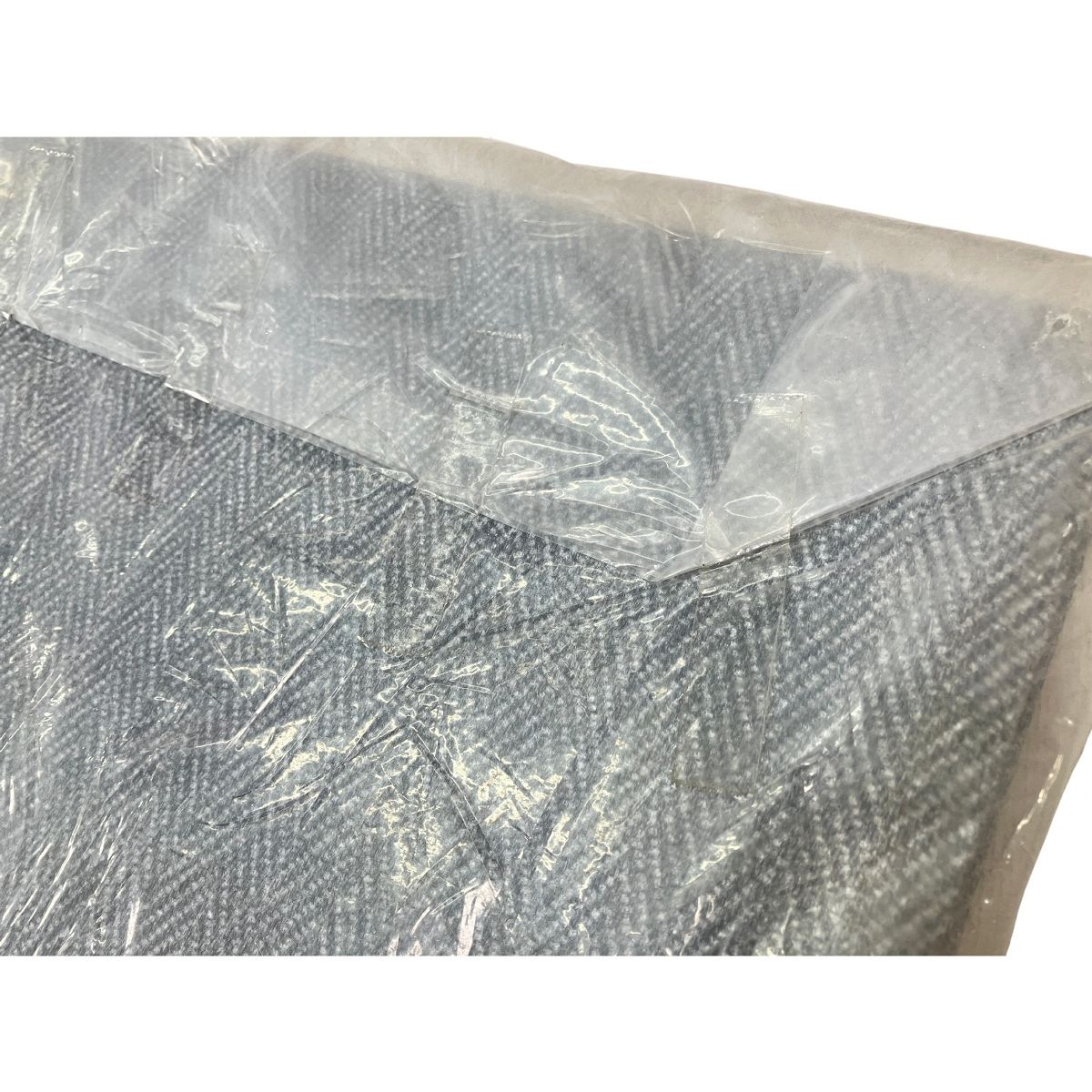 TRUSCO(トラスコ) スパッタシートDX 2号 920X1920 SPS-2 2mvetro SPS-2 スパッタシートDX TRUSCO 種別2号 幅920mm長さ1.92m SPS-2