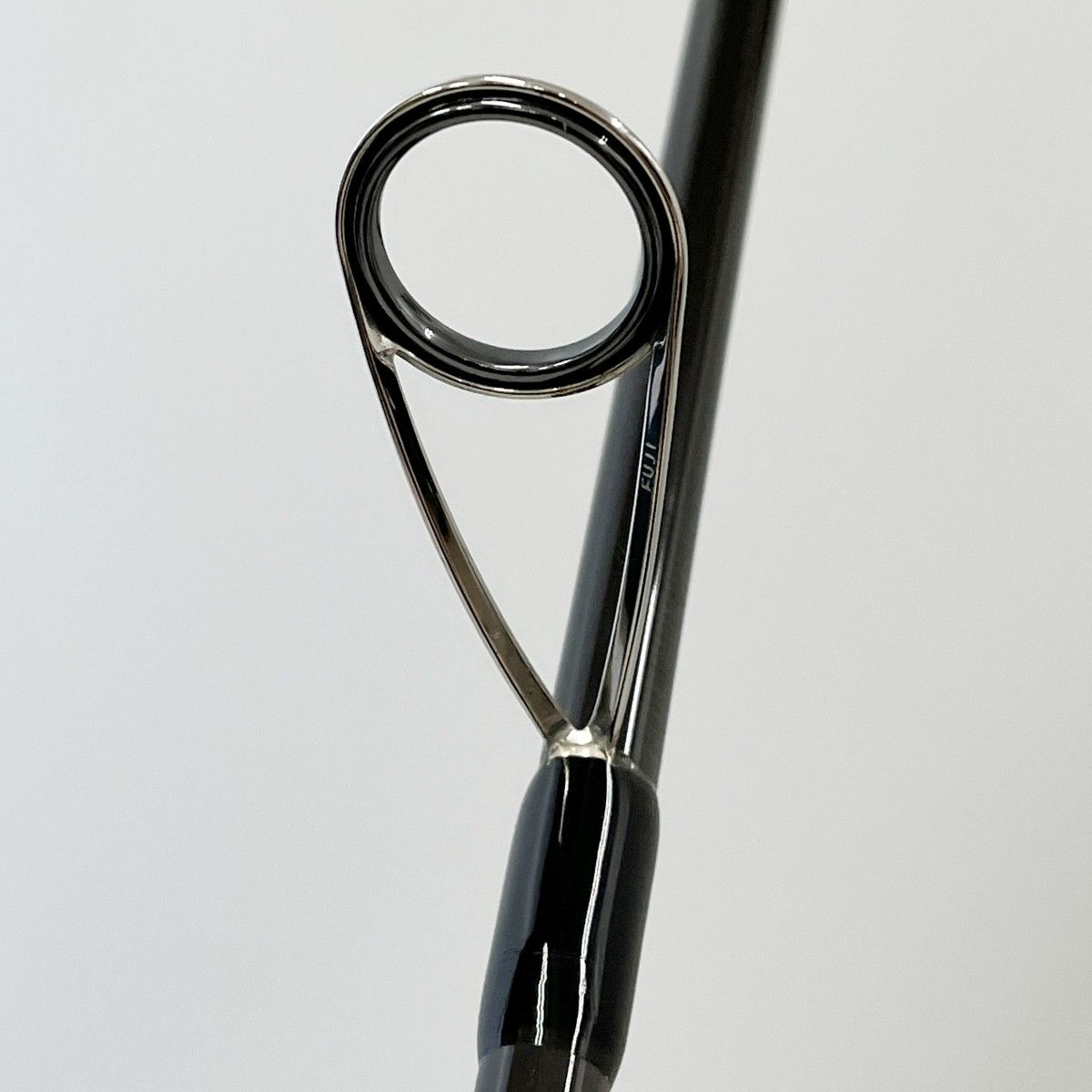 アピア フージンZジェネラス94M 保証書付き アピア(APIA) Foojin