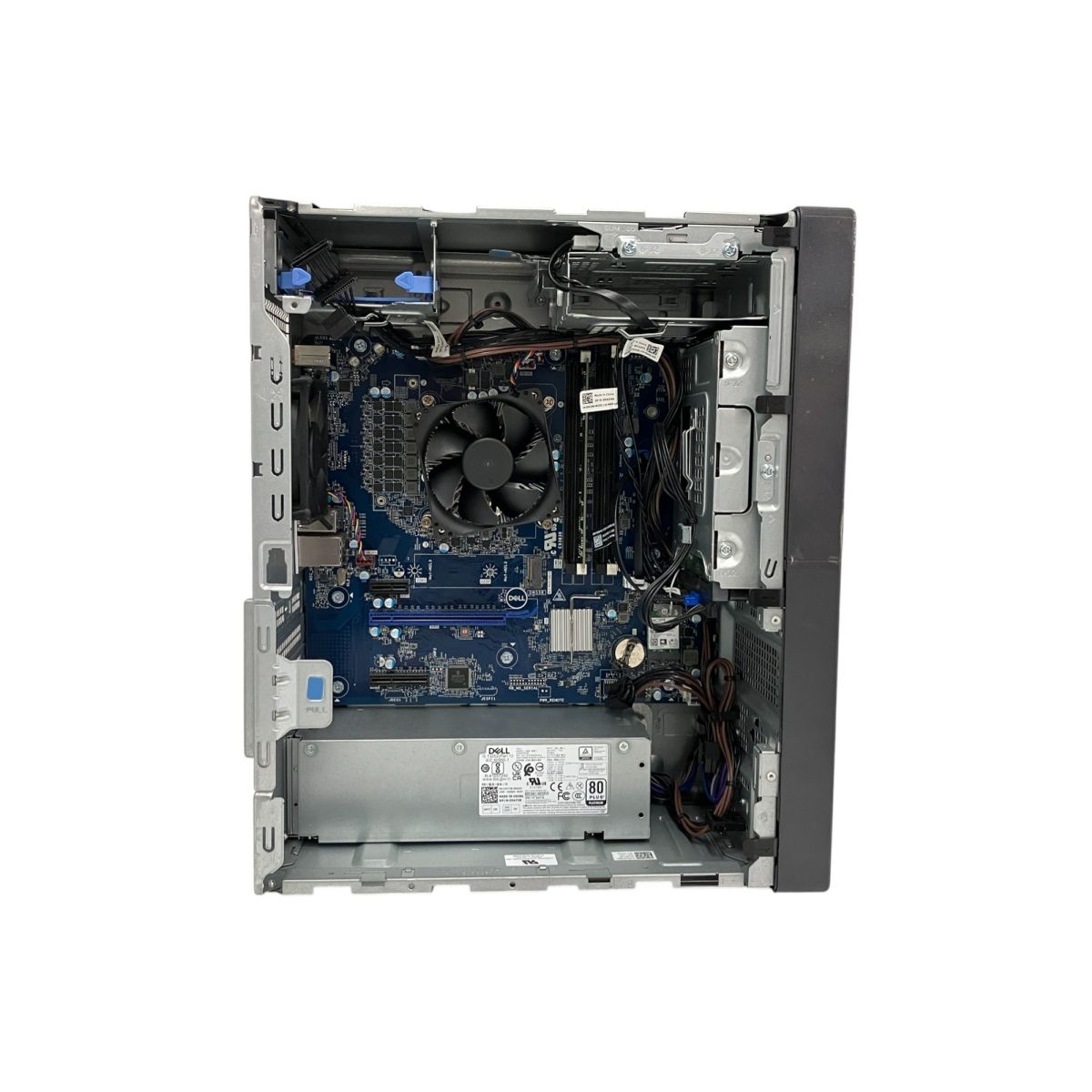 Windowsデスクトップ PC ZX05 Intel 12th Intel N150 3.4Ghz Windows 11 Mini PC DDR5