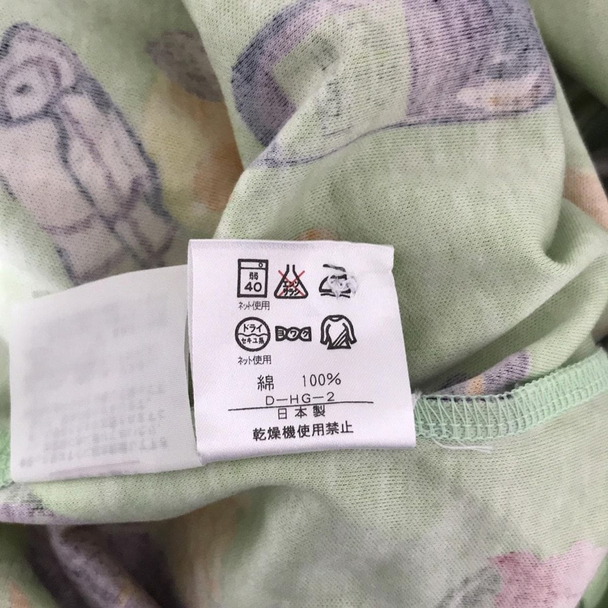 半袖ポロシャツ レディース