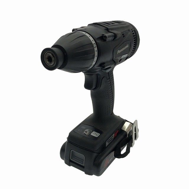 EZ75A9PN2G-B バッテリー2個