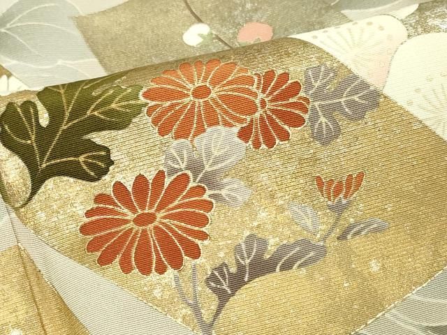 あ*坊様 蒼天の拳 羅龍盤 お守り 蒼天の拳 羅龍盤 シルバー