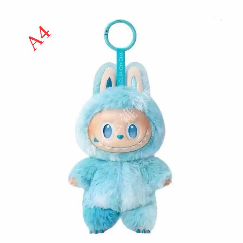 正規品 ラブブ Big into Energy ロイヤリティ ぬいぐるみ 正規品 ラブブ Big into Energy ぬいぐるみ LOVE - メルカリ