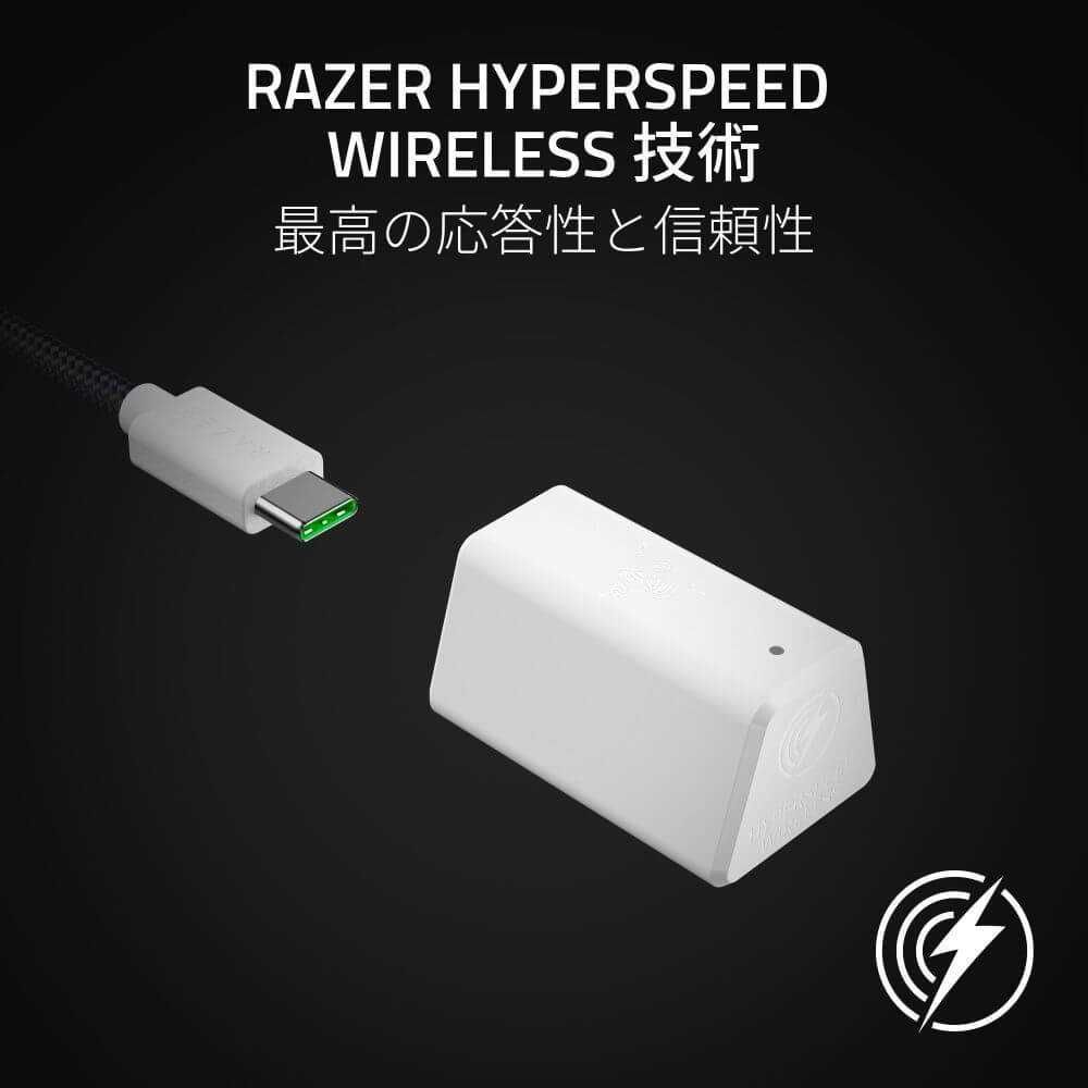 RZ04-04960200-R3M1