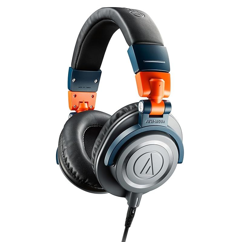 ゼンハイザー ヘッドホン HD560S＋ 4.4mmバランスケーブル Amazon | MOGAMI 2947 ゼンハイザー用 HD580/HD600/HD650対応 4.4mm 5