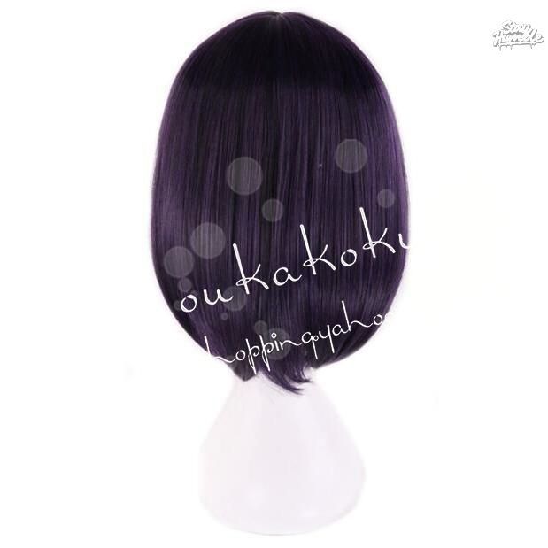 突出した 美少女戦士セーラームーン風 子供用大人用 土萠ほたるセーラーコスプレ衣装 cosplayウィッグcos靴 道具手杖コスチューム 仮装変装