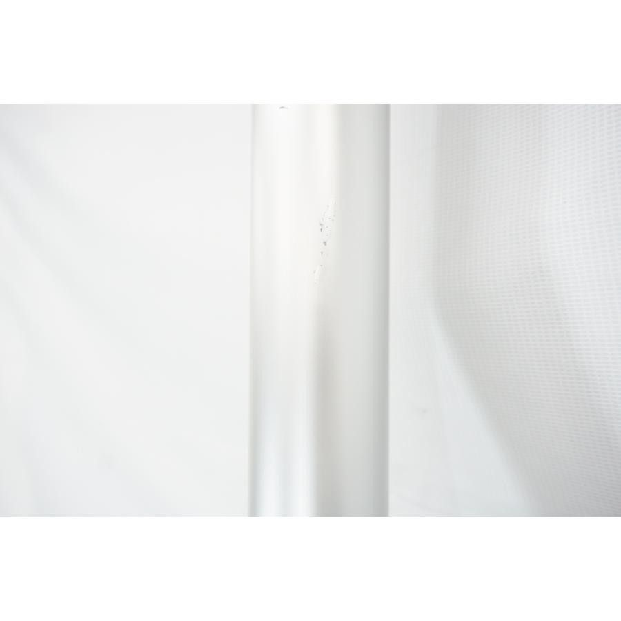 ミノウラ バイクタワー