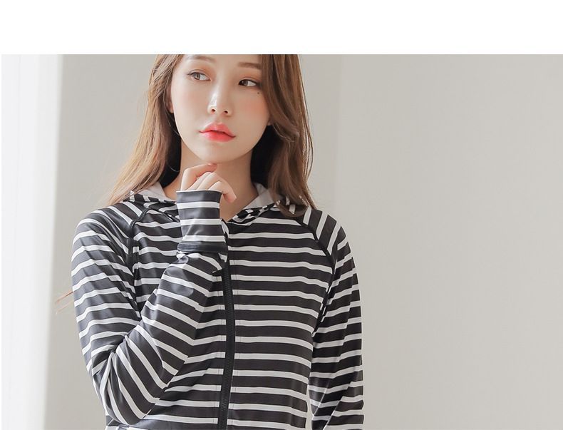 ヒグチユウコ折り畳み傘 ギュスターヴくん&モンスター【1度使用】日本