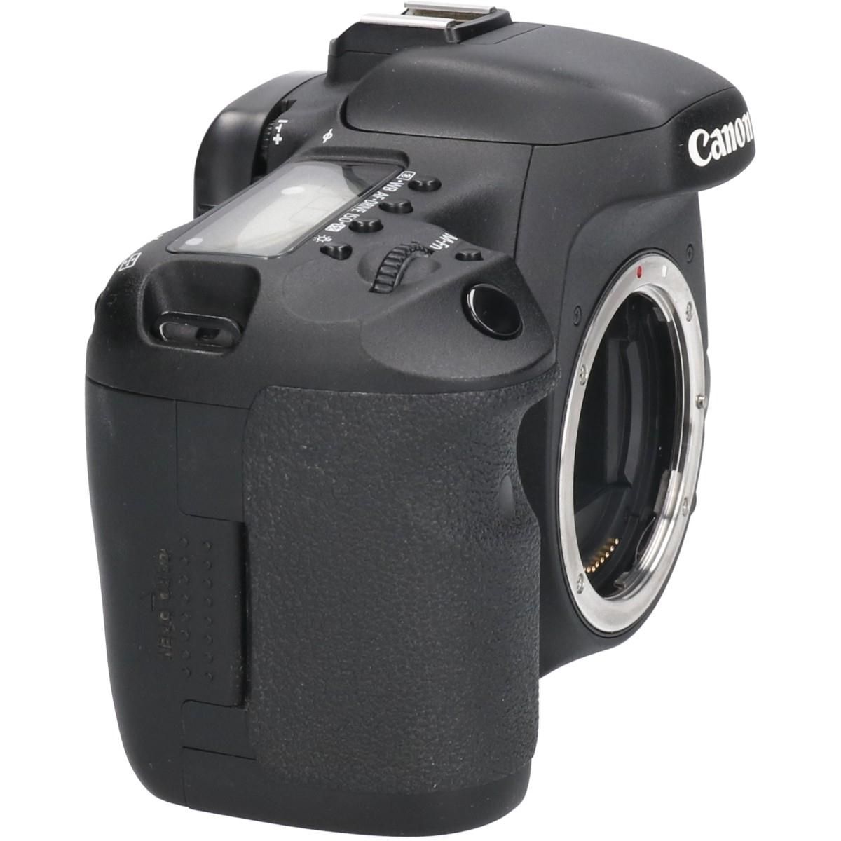 ✨遠くの思い出も芸術に✨NIKON D7200 ニコン✨高画質✨ダブルレンズ Z7II - 公式通販 | ミラーレスカメラ | NikonDirect - ニコン
