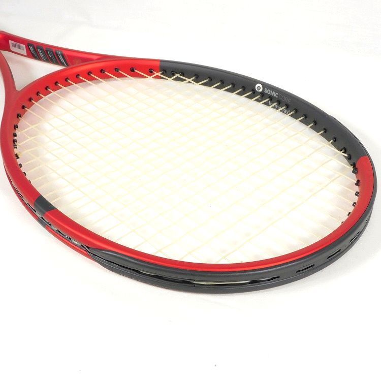 DUNLOP cx200tour ダンロップ 鈴木貴男モデル 新品 未使用 ダンロップ DUNOP CX200 TOUR 2021モデル G2 16x19