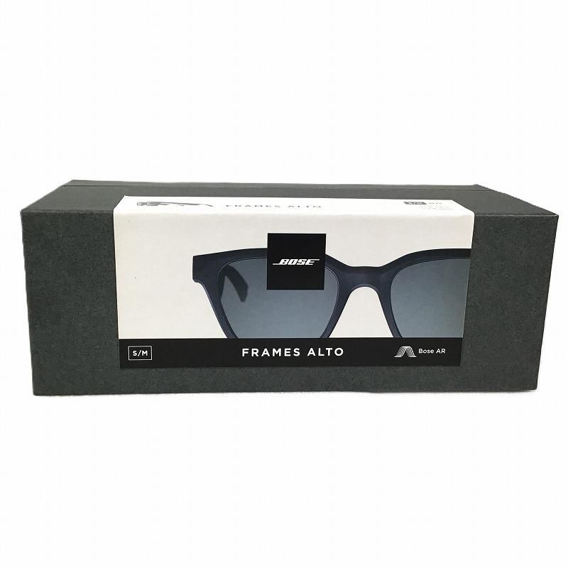 BOSE ボーズ スピーカー BOSE FRAMES ALTO SM GIFT BOSEFRAMES ALTO FRAMES ALTO SM GIFT
