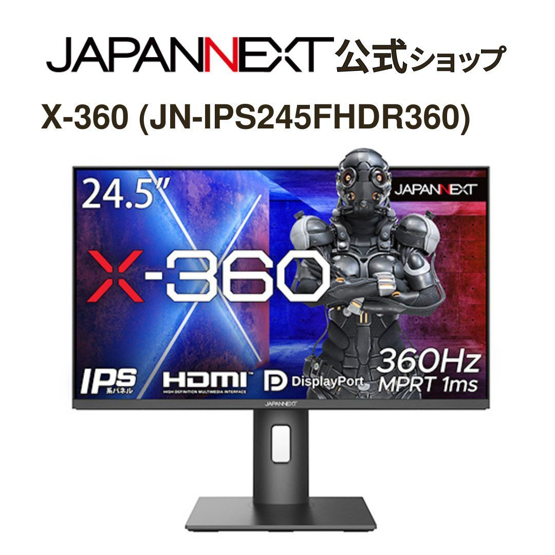 Office2024・第10世代i7 レノボ X1 Carbon 8th 極美品 Office2024・第10世代i7 レノボ X1 Carbon 8th 美品 Office2024・第10