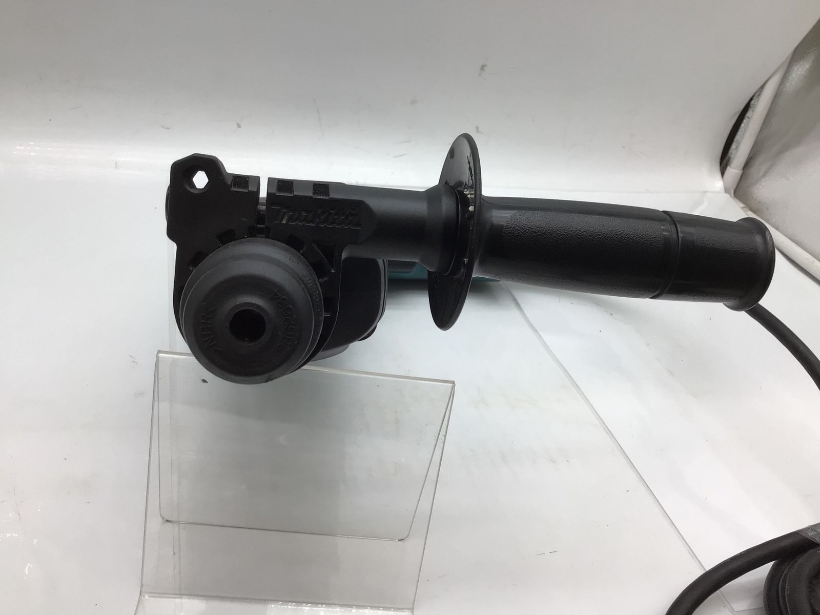 エコツール知立店