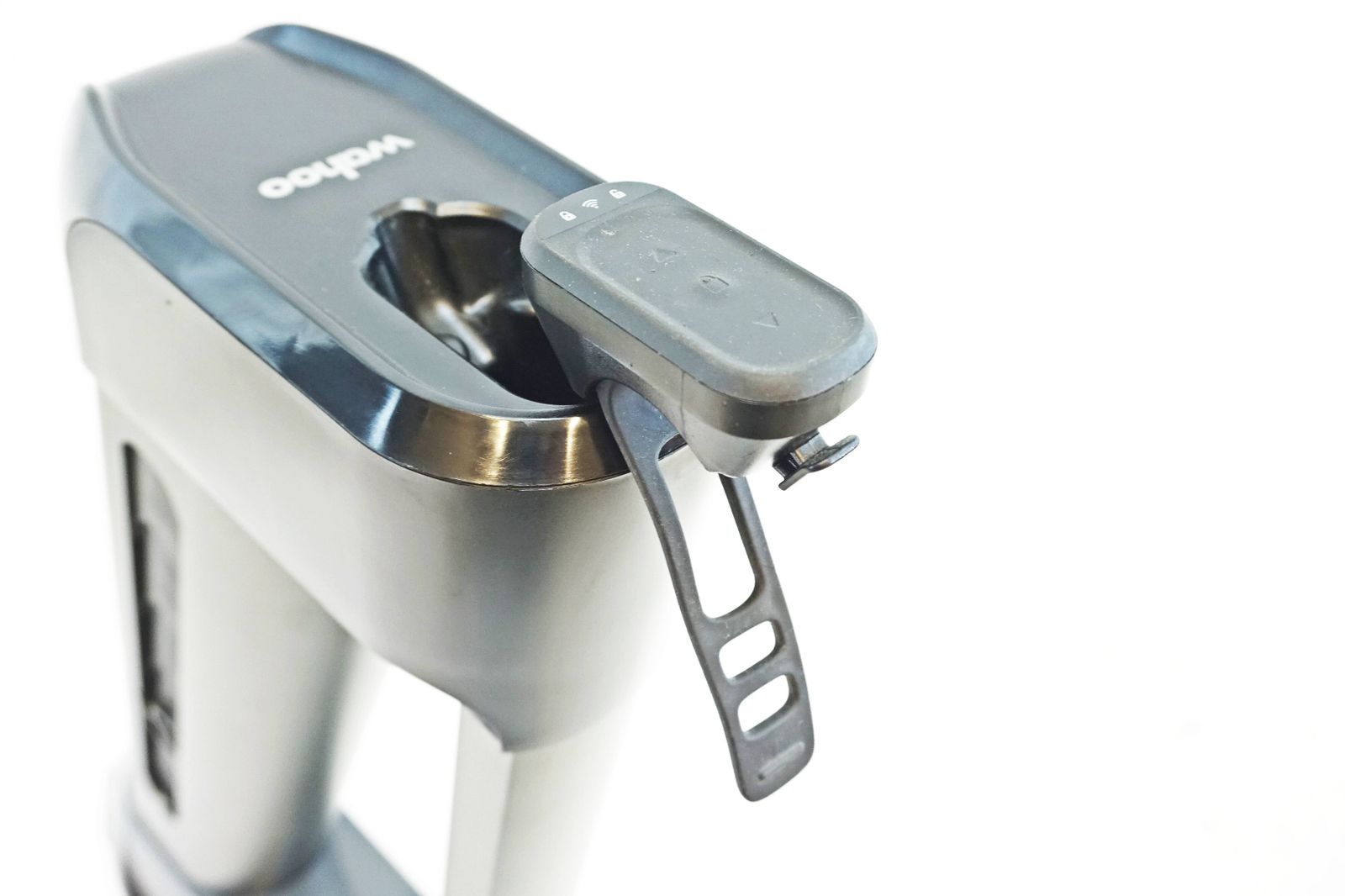 バイチャリ有明店