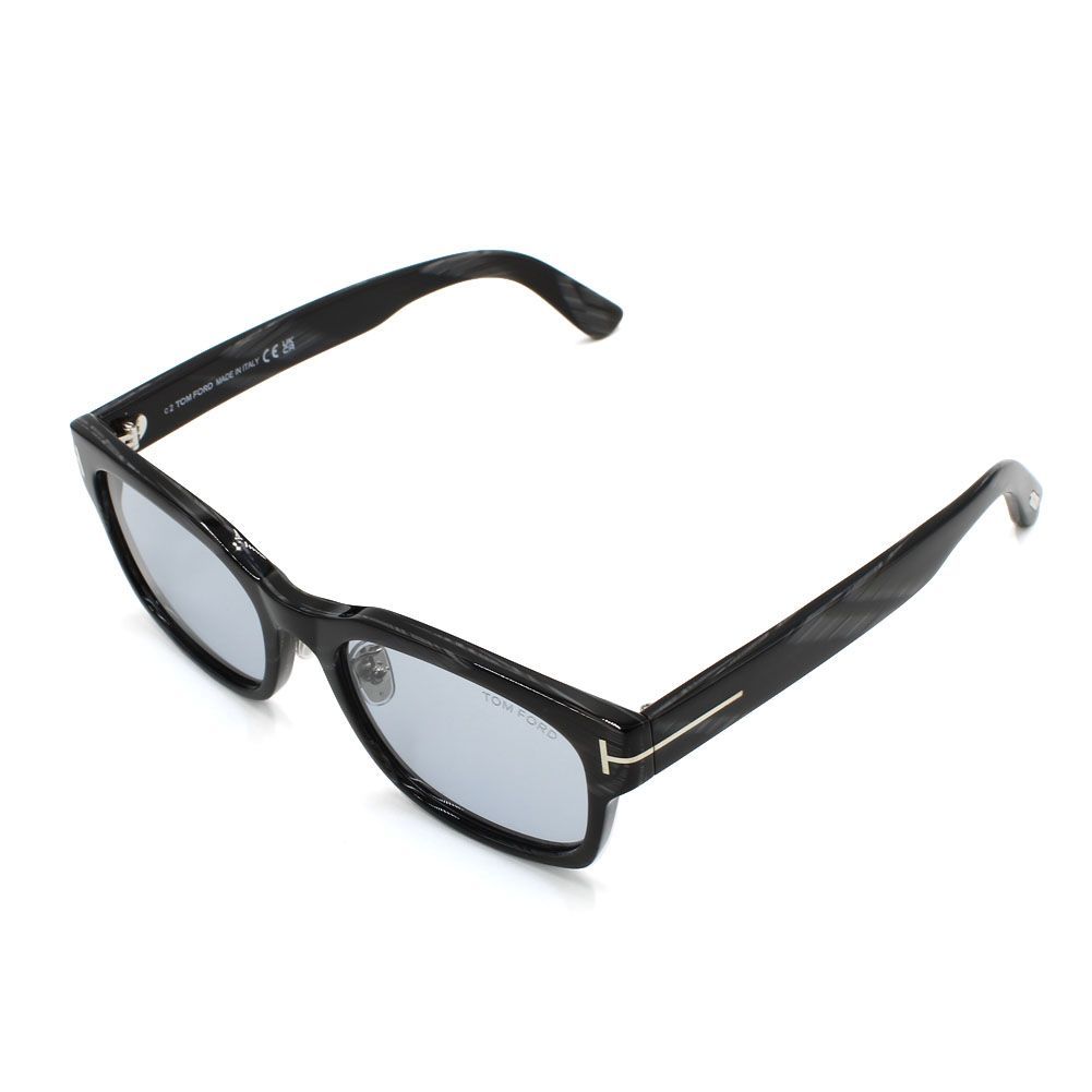 TOM FORD トムフォード FT1232-D/S 63A 55 サングラス EYEWEAR TOM FORD トムフォード FT1232-D/S 63A 55 サングラス EYEWEAR
