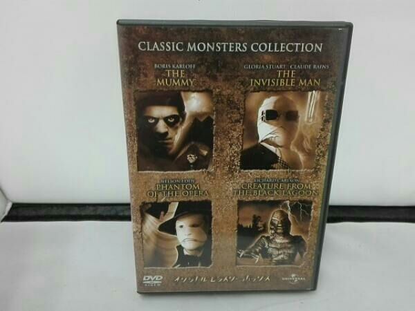 DVD THE WAR ベトナム戦争 WAR IN THE JUNGLE 美品 DVD THE WAR