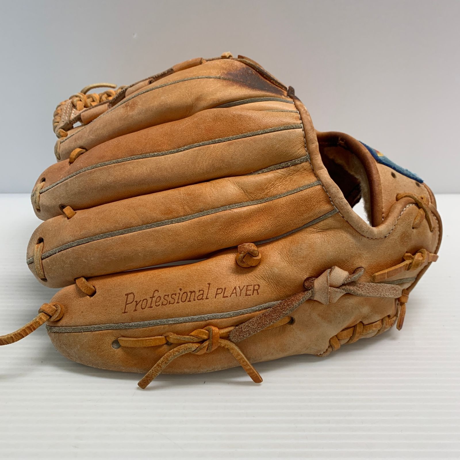 久保田スラッガー KUBOTA SLUGGER 軟式 大人 一般 オール