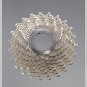 シマノ SHIMANO 3637 カセットスプロケット 10S 12-25T CS-6700