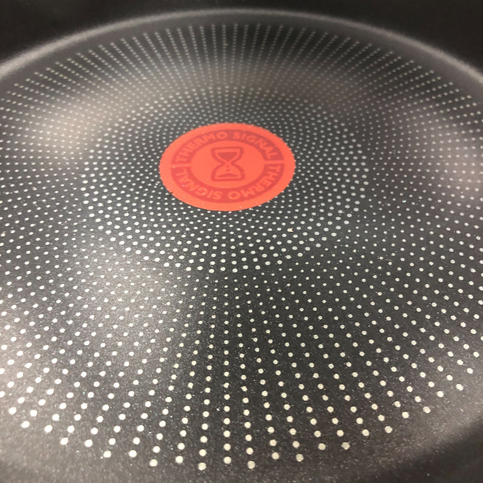 T-fal ingenio Ecru Intense フライパンセット T-fal インジニオ・ネオ