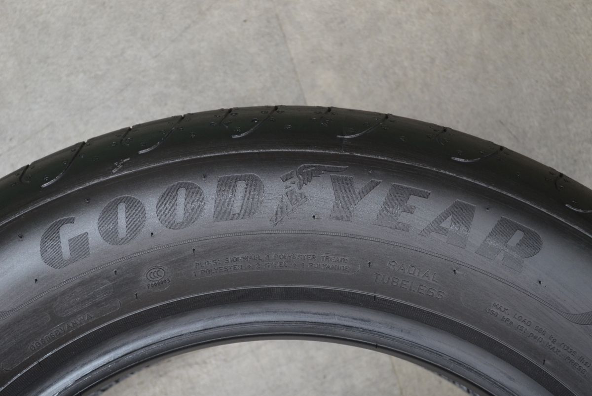 パフォーマンス2 185