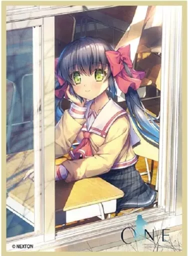 2026年最新】七瀬留美の人気アイテム - メルカリ