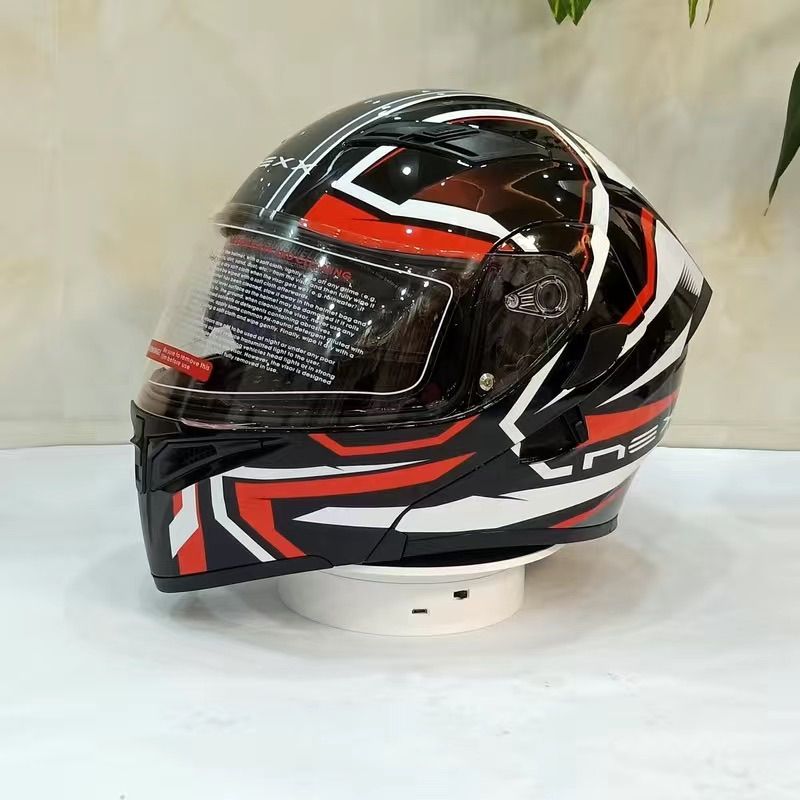 NEXXフルフェイスシステムヘルメットデュアルレンズオープンフェイスダブルレンズ NEXXフルフェイス システムヘルメット デュアルレンズ オープン