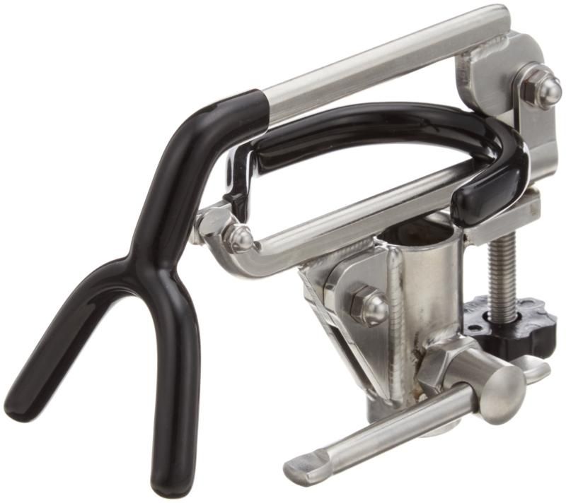 はさみのルミエール Hyper V6.3インチ 柳刃 ハイパー5 メンテ済み