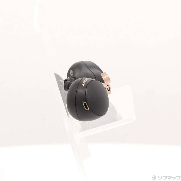付属未使用 SONY WF-1000XM4/KH20 キングダムハーツ 20周年 ソニー、「キングダムハーツ」コラボのイヤフォン&ウォークマン