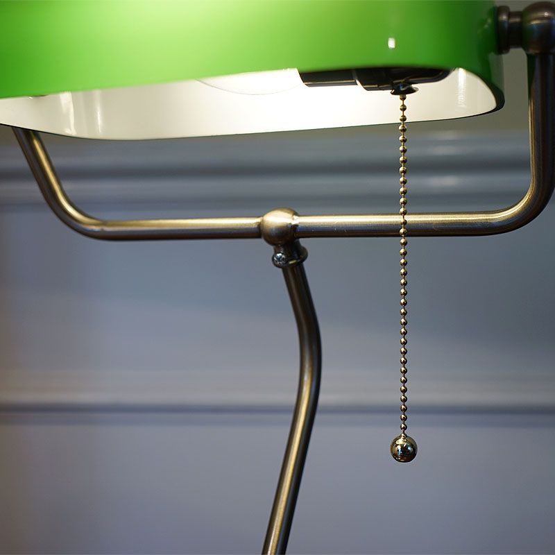 デスクランプ おしゃれ