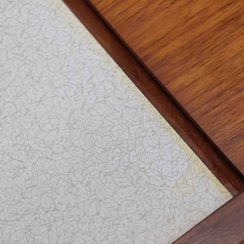 ミッドセンチュリー 北欧