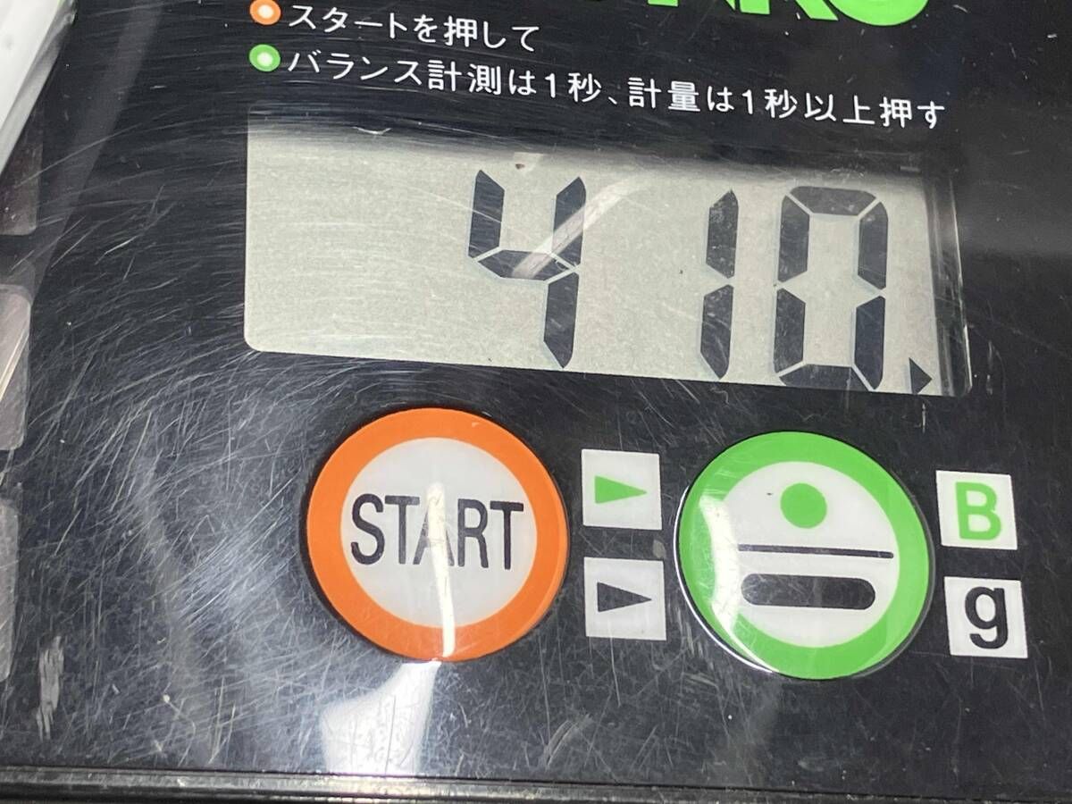 565 アイアンセット