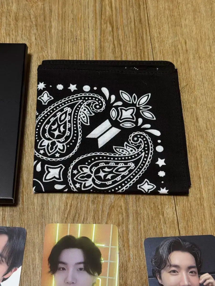 BTS FESTA 2025 ARMY ZONE 当選特典 フルセット BTS FESTA 2025 ARMY