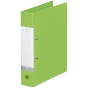 牛花マルチカバーソファーカバーヴィンテージラグ188x124