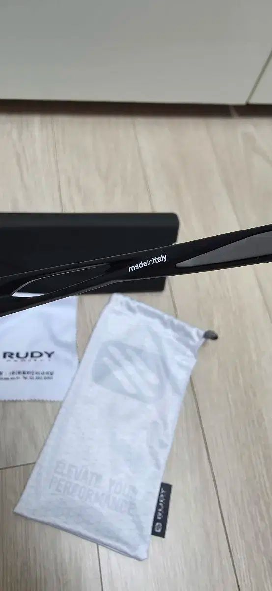 ハイウエストフロントオープンスカート メルトザレディ M