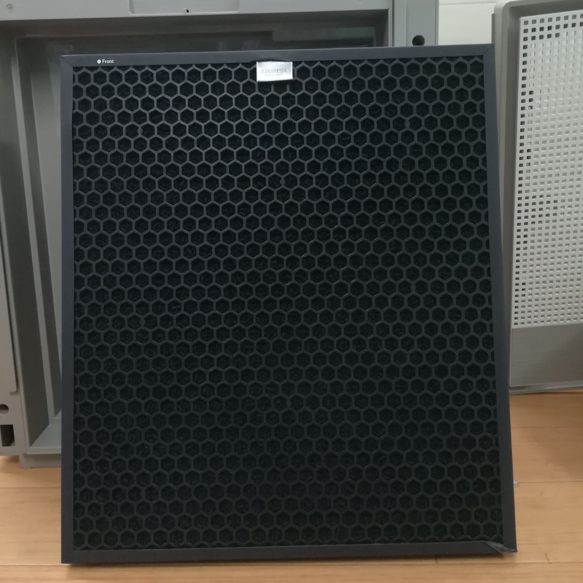 コーウェイ Coway