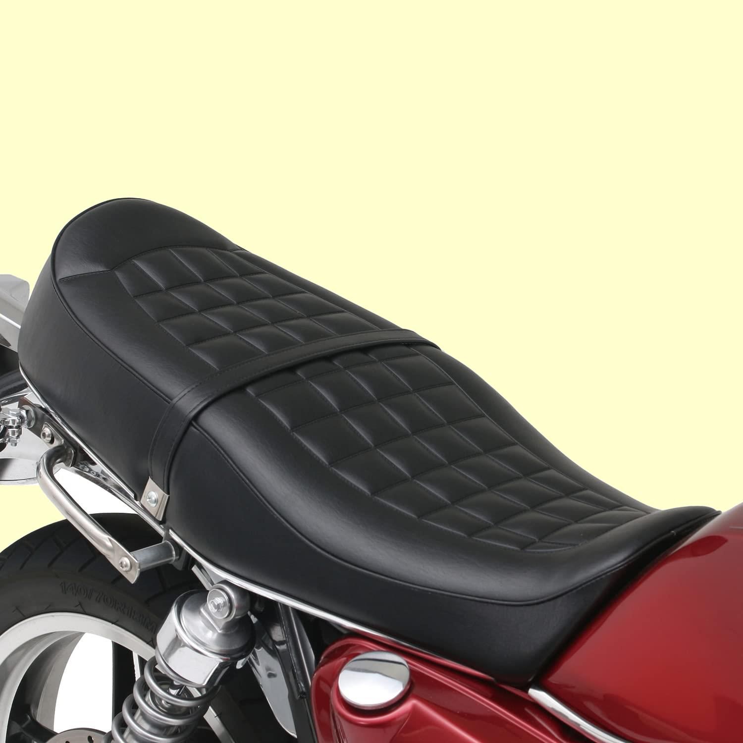 CB1100EX 純正シート 新品未使用 70