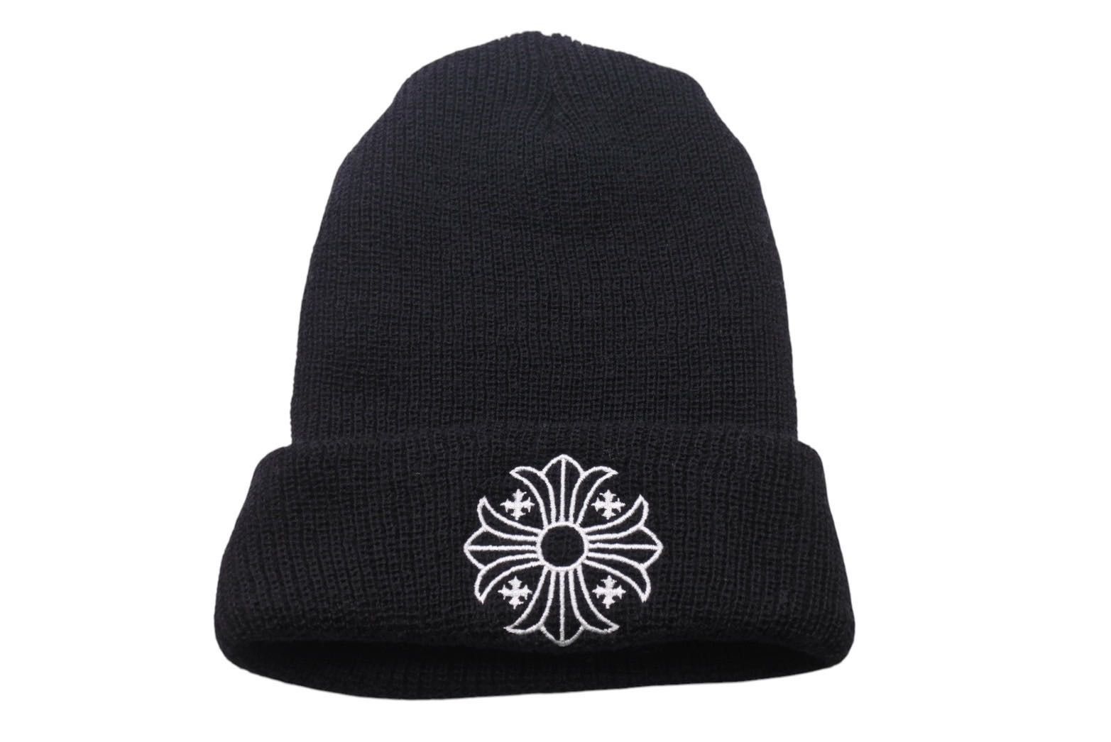 現行【ラルフローレン】ケーブルニットカーディガン エンブレム