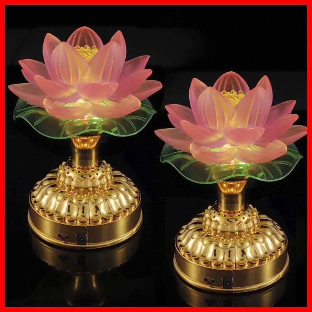 法要 法事 仏前 仏壇 お彼岸 仏壇 仏具 お盆 インテリア照明 葬