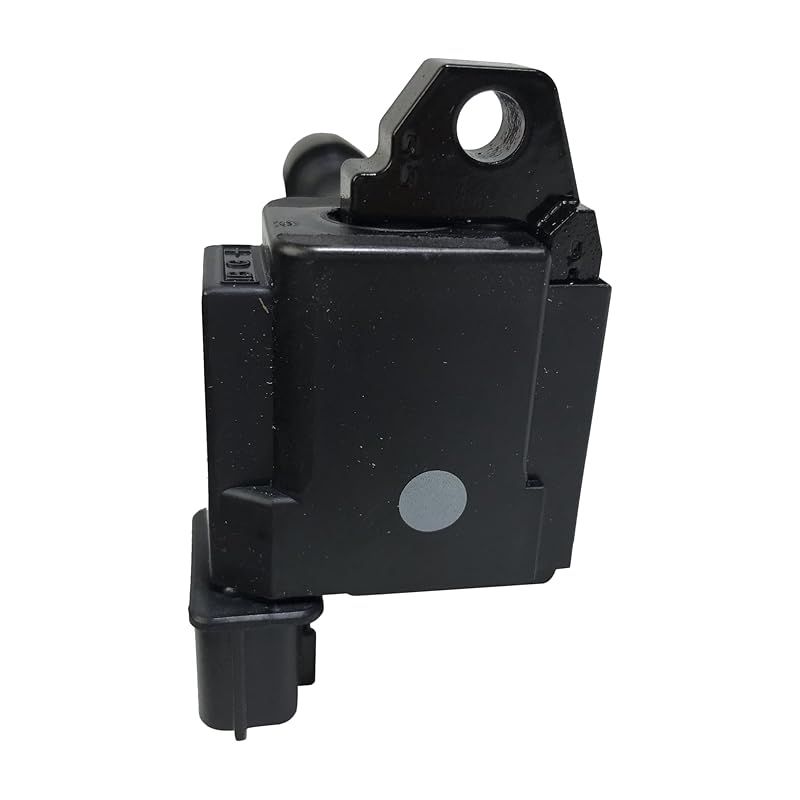 日立Astemo 自動車補修部品 ダイレクトイグニッションコイル U09118-COIL