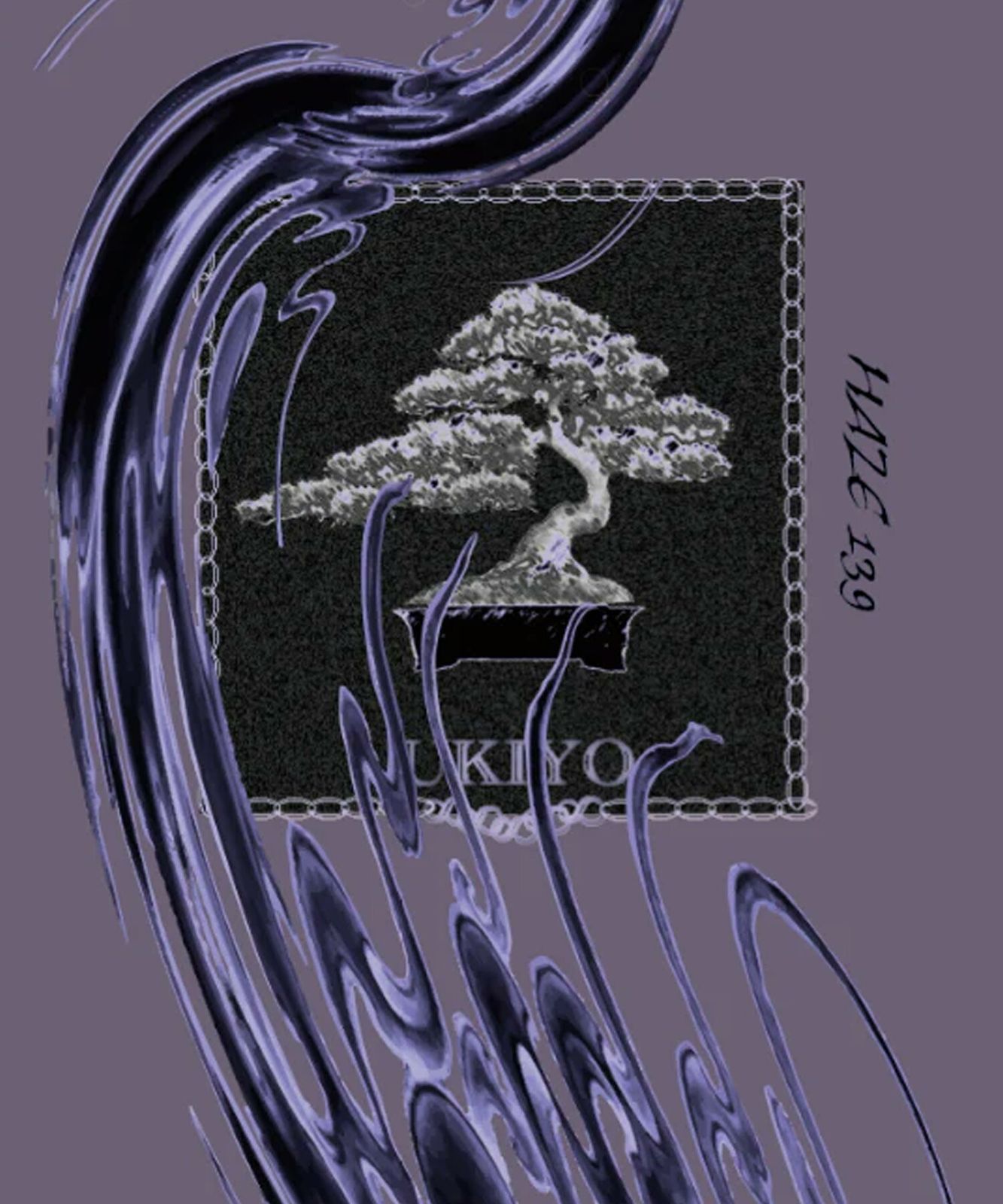 25-26 UKIYO HAZE 147 スノーボード ウキヨukiyo 25-26 UKIYO HAZE 147 スノーボード ウキヨukiyo 楽天市場】25-26