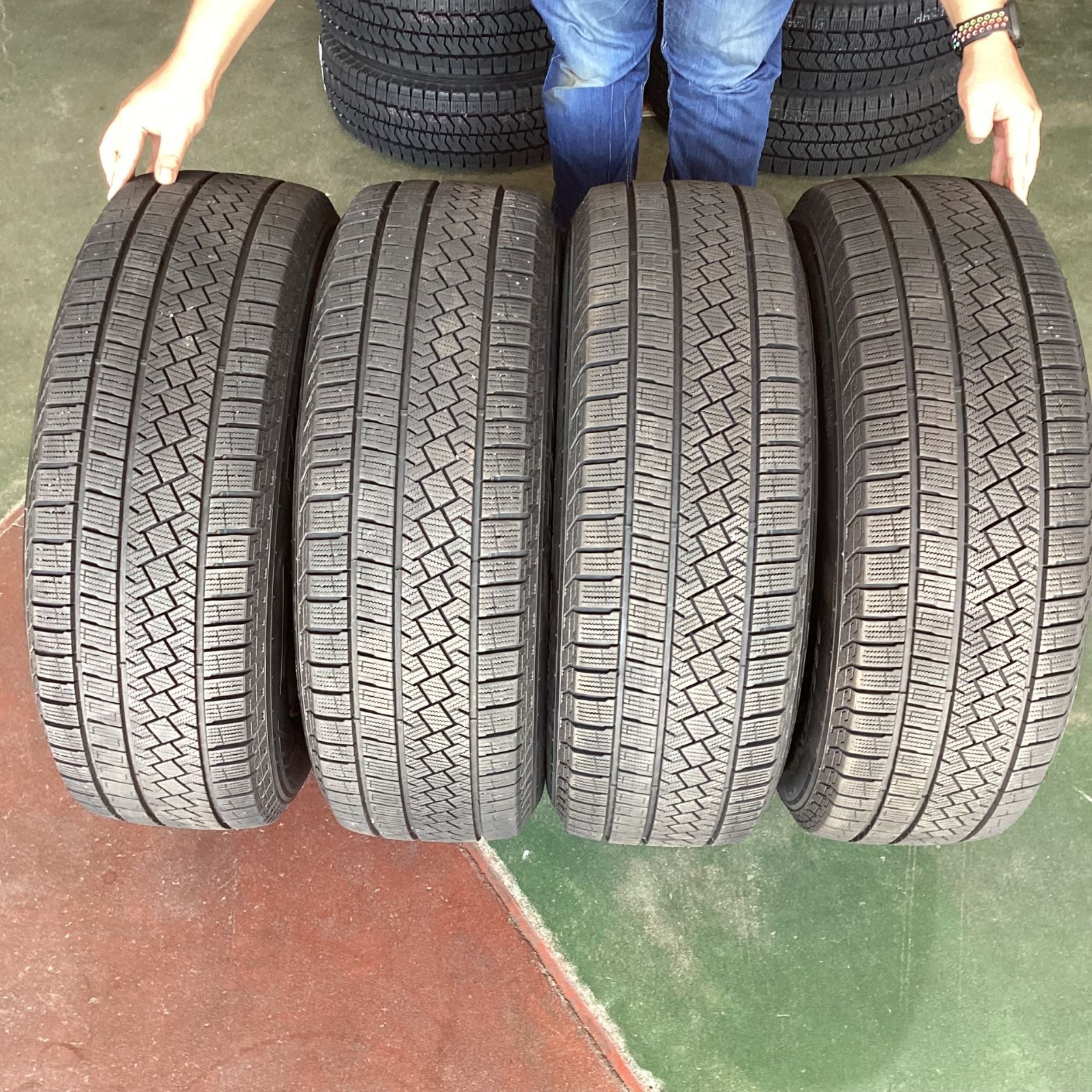 k2 テレマーク ブラックダイヤモンドo1セット Black Diamond O1