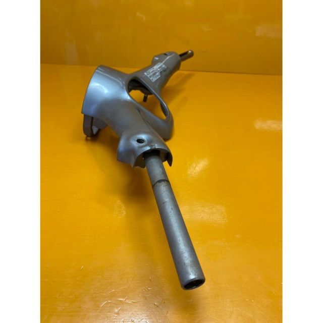 スーパーカブ50