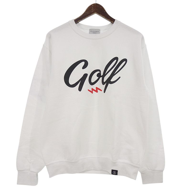 ELECTRIC エレクトリック ゴルフ アパレル 日本公式WEB SHOP