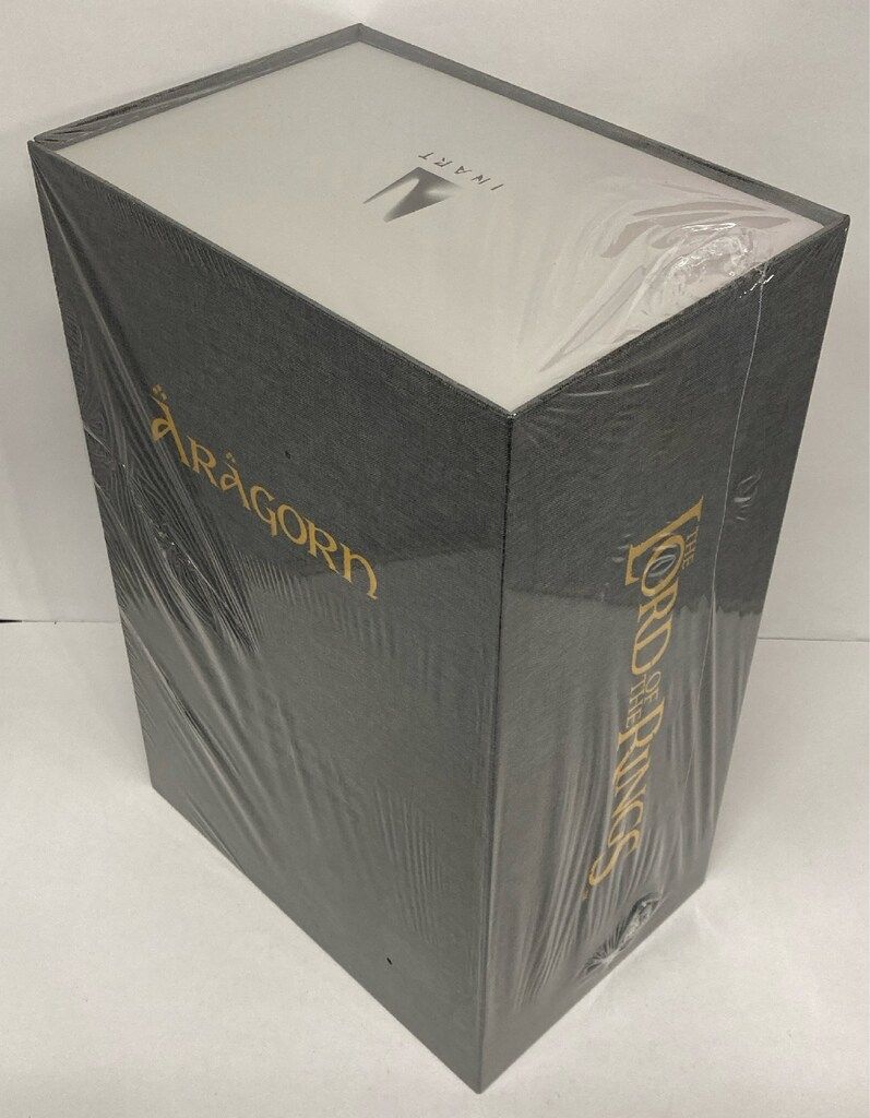 PREMIUM EDITION