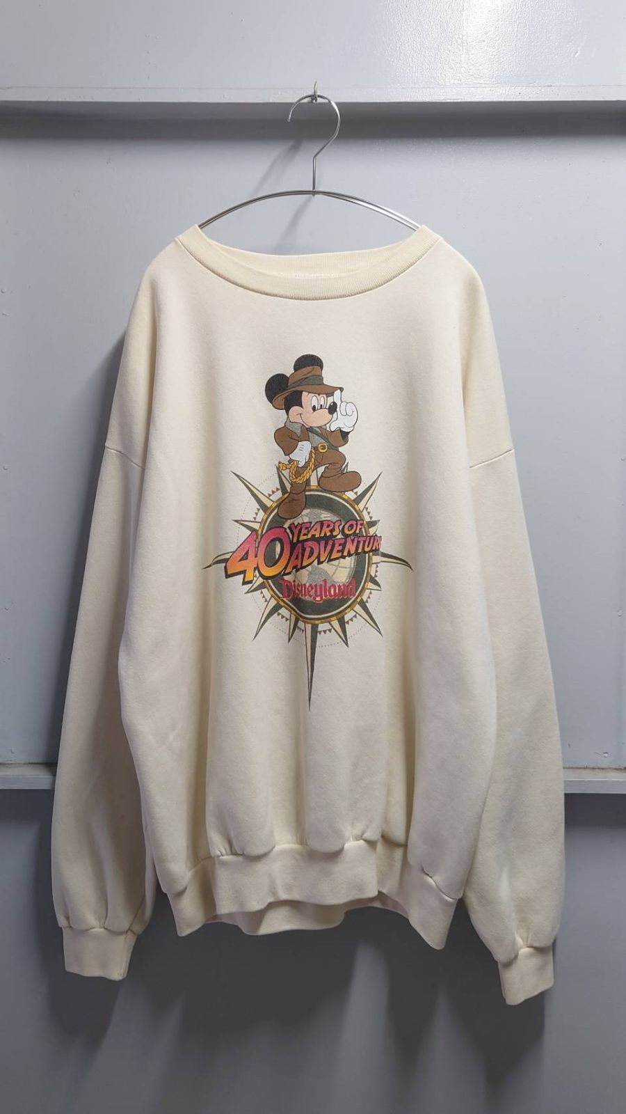 だっこあら様 Into the Frenzy dハロ 衣装 フレンジー ダンサー だっこ